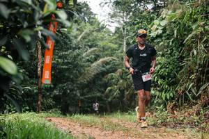 BIB: 
                            <button type="button" onclick="openModal(26399808)" class="btn btn-primary btn-sm float-right btn-popup" data-toggle="modal" data-target=".modal-high-quality">
                        <i class="fas fa-shopping-cart"></i> Add to Cart
                    </button>
                                            <button type="button" onclick="isThisMe(26399808, true)" class="btn btn-success btn-sm float-right btn-popup btn-isme hidden" data-toggle="tooltip" data-placement="bottom" title="นี่คือรูปของคุณใช่ไหม คลิกที่นี่เพื่อเอาเข้าอัลบั้ม">
                        <i class="fas fa-plus"></i> Add to album
                    </button>
                    <button type="button" onclick="isThisMe(26399808, false)" class="btn btn-warning btn-sm float-right btn-popup btn-isnotme hidden">
                        <i class="fas fa-ban"></i> Remove from album
                    </button>